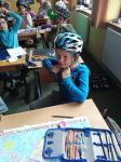 IMG-20210531-WA0007